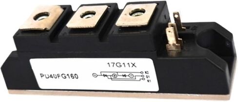 وحدة الطاقة المعدل AD400AA160 AD400AB80 AD400AA80 AD400AB160 (AD400AB160) in Saudi Arabia