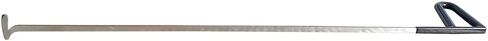 Dent Repair Tool Lucky Seven Whale Tail(1 Pieces),27 Inch 7 Shape Tool,Paintless Dent Repair Hand Tool for Car Auto Body Dents Hail Damage Removal in Saudi Arabia