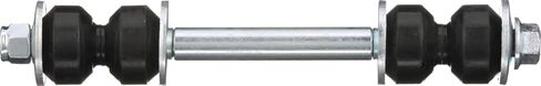 Delphi TC5661 Stabilizer Bar Link in Saudi Arabia
