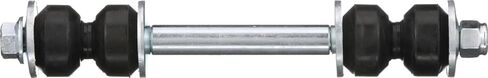 Delphi TC5661 Stabilizer Bar Link in Saudi Arabia
