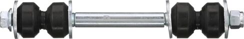 Delphi TC5661 Stabilizer Bar Link in Saudi Arabia