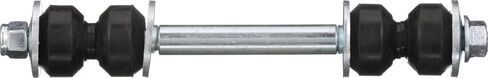 Delphi TC5661 Stabilizer Bar Link in Saudi Arabia