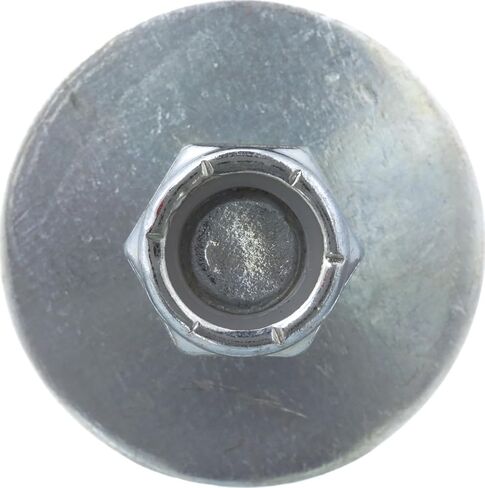 Delphi TC5661 Stabilizer Bar Link in Saudi Arabia
