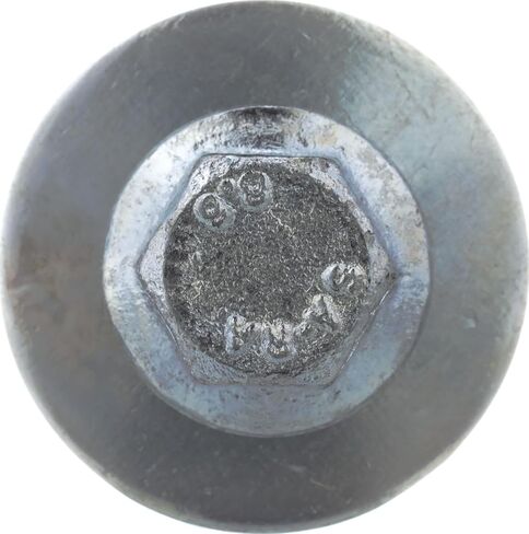 Delphi TC5661 Stabilizer Bar Link in Saudi Arabia