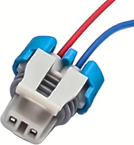 2pcs Skip Shift Eliminator Compatible with 1993 to 2024 Camaro and 1997 to 2019 Corvette C5 C6 C7 CAGS Bypass Kit in Saudi Arabia