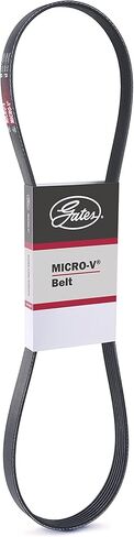 حزام على شكل حرف V مضلع من GATES 4PK788 Micro-V Xf in Saudi Arabia