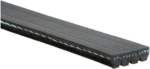 حزام على شكل حرف V مضلع من GATES 4PK788 Micro-V Xf in Saudi Arabia