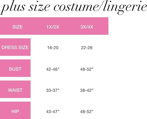Leg Avenue Womens Plus Disco Diva With Cold Shoulder Babydoll Top, Bell Bottom Pants Adult Sized Costumes in Saudi Arabia