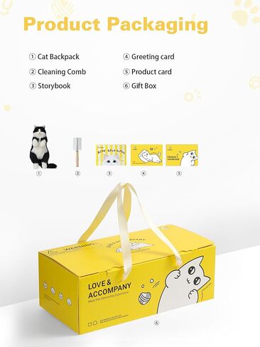 حقيبة ظهر من القطيفة المحشوة على شكل قطة واقعية هدية للفتيات والأخت والابنة - يمكن حملها على الكتف، على كتف واحد أو على الجسم مع أشرطة قابلة للتعديل حقيبة ظهر لطيفة وناعمة على شكل حيوانات محشوة in Kuwait