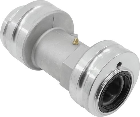 Caltric Rear Axle Bearing Housing Carrier Hub Compatible with Polaris Trail Boss 325 2000 2001 2002 in Saudi Arabia