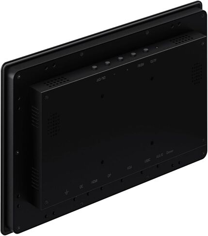 Beetronics 19 Inch High Brightness Touchscreen Monitor | 19HB9M/U1 in Saudi Arabia
