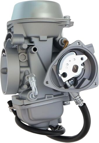 Carburetor Fit for Polaris Sportsman 500 4X4 HO 2001-2005 & 2010 2011 2022,Scrambler 500 4x4 1997-2009, Trail Boss 325 2000-2002,for Polaris Worker 500/Polaris ATP 500 1998-2012 in Saudi Arabia