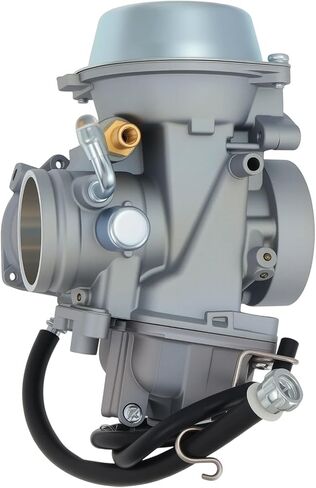 Carburetor Fit for Polaris Sportsman 500 4X4 HO 2001-2005 & 2010 2011 2022,Scrambler 500 4x4 1997-2009, Trail Boss 325 2000-2002,for Polaris Worker 500/Polaris ATP 500 1998-2012 in Saudi Arabia