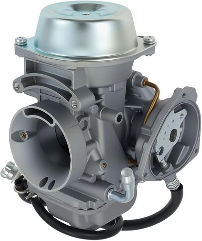 Carburetor Fit for Polaris Sportsman 500 4X4 HO 2001-2005 & 2010 2011 2022,Scrambler 500 4x4 1997-2009, Trail Boss 325 2000-2002,for Polaris Worker 500/Polaris ATP 500 1998-2012 in Saudi Arabia