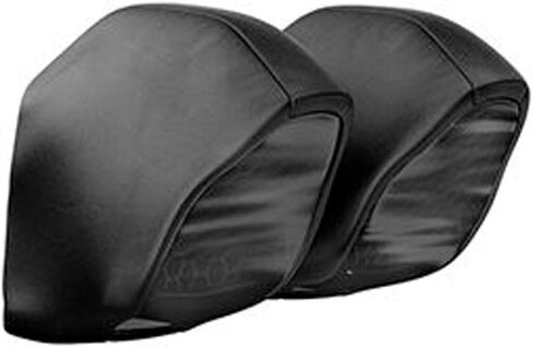 Can-Am New OEM Snorkel Pre-Filter يحجب الجزيئات الأكبر من 0.13 مم 715005598 in Saudi Arabia