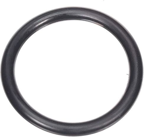 مجموعة أصلية OEM 25462-21010 O Ring قطعتين / 2546221010 لموديلات مختارة من Hyundai Kia in Saudi Arabia