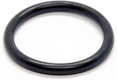 مجموعة أصلية OEM 25462-21010 O Ring قطعتين / 2546221010 لموديلات مختارة من Hyundai Kia in Saudi Arabia