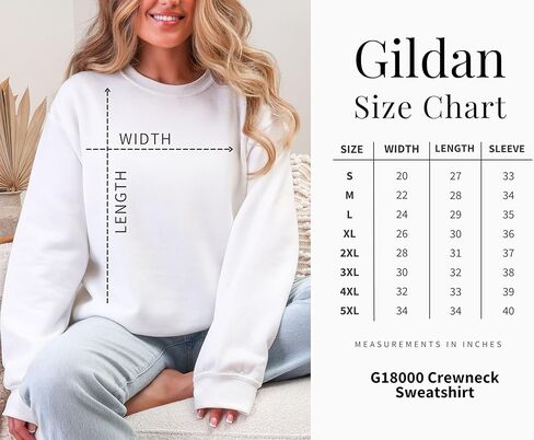 تكساس البلوز | تكساس Crewneck السترة | للجنسين لون ستار ستيت | هدية الصوف الرجعية in Kuwait