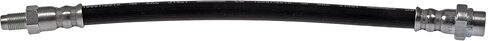 Dorman H621708 Brake Hydraulic Hose Compatible with Select BMW Models in Saudi Arabia
