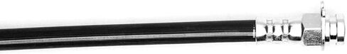 Dynamic Friction Company Rear Brake Line Hose 350-47455 in Saudi Arabia