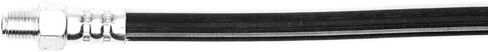 Dynamic Friction Company Rear Brake Line Hose 350-47455 in Saudi Arabia