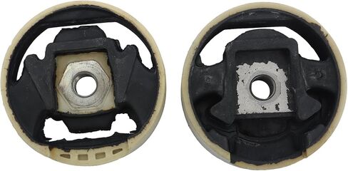 labwork 5PCS Motor Trans and Torque Strut Mount Repalcement for Beetle Passat 2011-2022 A4925 A6929 A6973 A6966 A6959HY A6962 in Saudi Arabia