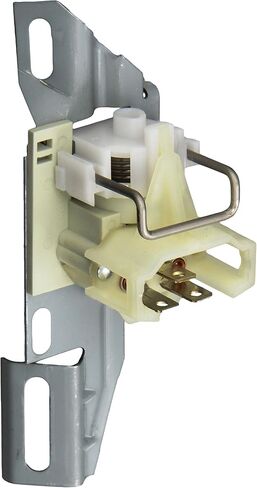 Standard Motor Products DS79T Dimmer Switch in Saudi Arabia