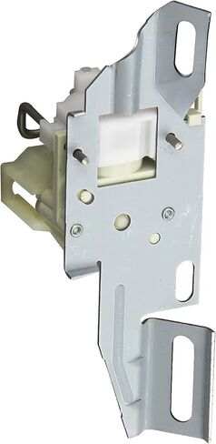Standard Motor Products DS79T Dimmer Switch in Saudi Arabia