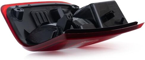 For Ford Ranger Rear Tail Light Assembly Unit 2006 07 08 09 10 2011 Passenger Side For FO2819111 | 6L5Z 13404 A in Saudi Arabia