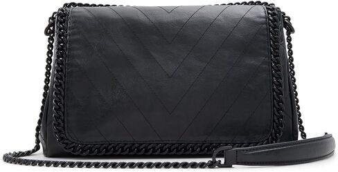 ALDO Jadeyyx Cross Body, Other Black in Saudi Arabia