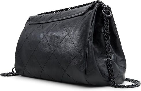 ALDO Jadeyyx Cross Body, Other Black in Saudi Arabia