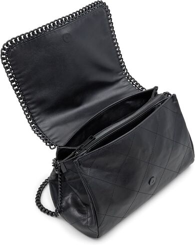 ALDO Jadeyyx Cross Body, Other Black in Saudi Arabia