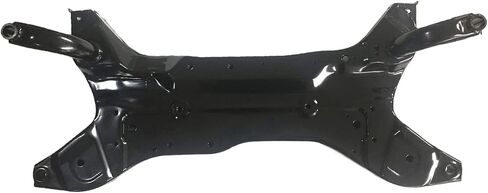 Front Suspension Crossmember Engine Cradle for Jeep Compass Patriot 2007-2017 Dodge Caliber 2007 2008 2009 2010 2011 2012 in Saudi Arabia