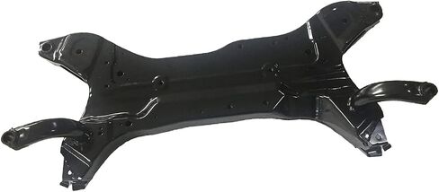 Front Suspension Crossmember Engine Cradle for Jeep Compass Patriot 2007-2017 Dodge Caliber 2007 2008 2009 2010 2011 2012 in Saudi Arabia