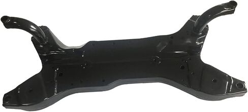 Front Suspension Crossmember Engine Cradle for Jeep Compass Patriot 2007-2017 Dodge Caliber 2007 2008 2009 2010 2011 2012 in Saudi Arabia