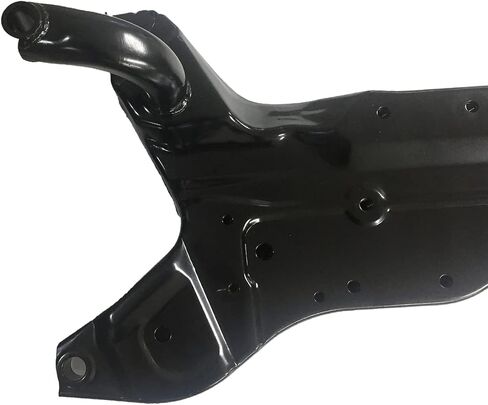 Front Suspension Crossmember Engine Cradle for Jeep Compass Patriot 2007-2017 Dodge Caliber 2007 2008 2009 2010 2011 2012 in Saudi Arabia