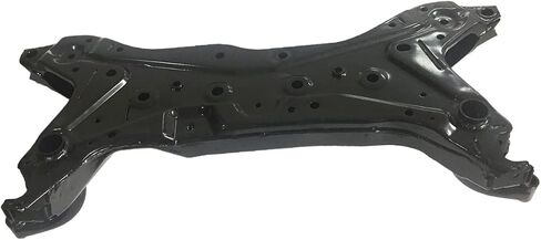 Front Suspension Crossmember Engine Cradle for Jeep Compass Patriot 2007-2017 Dodge Caliber 2007 2008 2009 2010 2011 2012 in Saudi Arabia