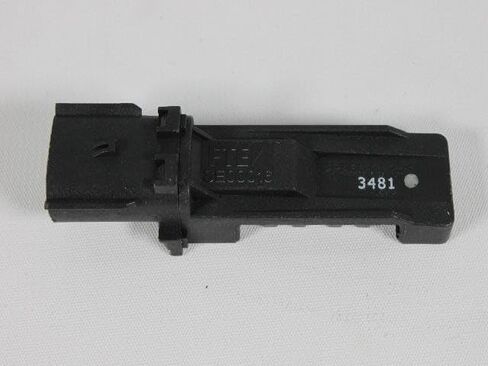 Genuine OEM Shift Interlock Switch Connector For Jeep Gladiator 68029261AA in Saudi Arabia