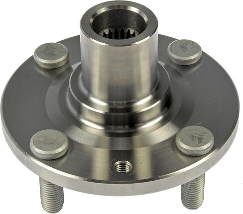Dorman 930-651 Front Wheel Hub Compatible with Select Kia Models in Saudi Arabia