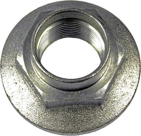 Dorman 930-651 Front Wheel Hub Compatible with Select Kia Models in Saudi Arabia