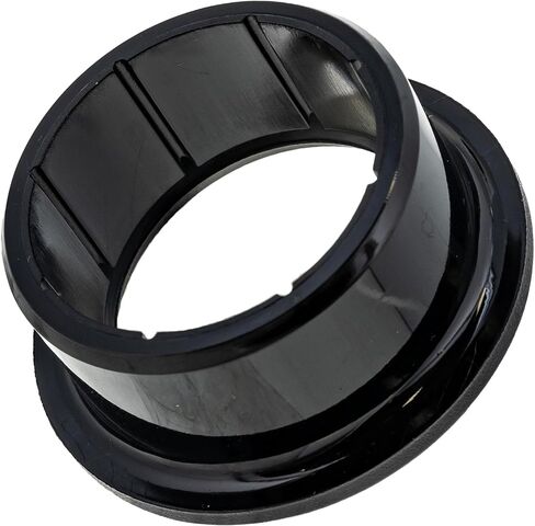 NICHE Control A-Arm Bushing Kit for Polaris Scrambler 500 Trail Boss 330 5434546 5432637 5433412 2 Pack in Saudi Arabia