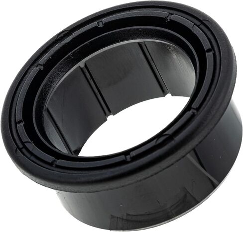 NICHE Control A-Arm Bushing Kit for Polaris Scrambler 500 Trail Boss 330 5434546 5432637 5433412 2 Pack in Saudi Arabia