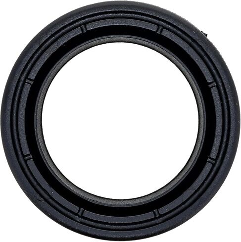 NICHE Control A-Arm Bushing Kit for Polaris Scrambler 500 Trail Boss 330 5434546 5432637 5433412 2 Pack in Saudi Arabia