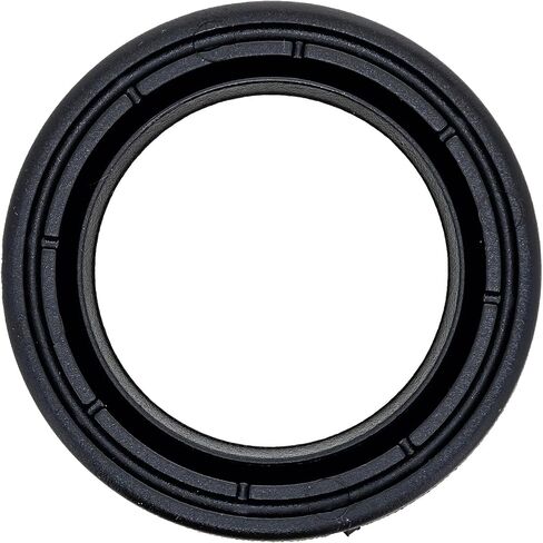 NICHE Control A-Arm Bushing Kit for Polaris Scrambler 500 Trail Boss 330 5434546 5432637 5433412 2 Pack in Saudi Arabia