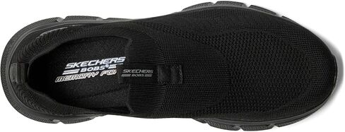 Skechers Men's Bobs B Flex-Frigid Edge Sneaker in Saudi Arabia