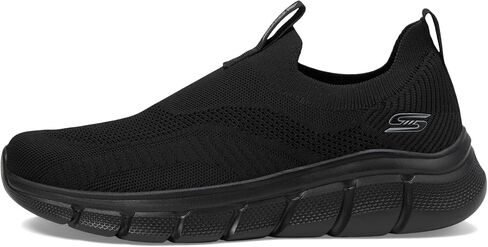 Skechers Men's Bobs B Flex-Frigid Edge Sneaker in Saudi Arabia