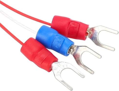 PT100 Magnetic Temperature Sensor Waterproof Adsorption Thermistor ‑60 to +250℃ Temperature Sensor Probe(4m) in Saudi Arabia