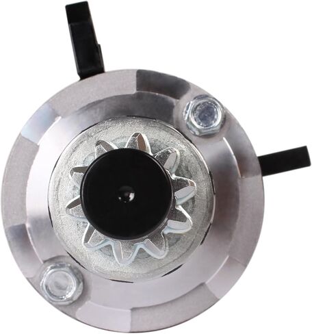 Outboard Engine 0585060 0393570 0586285 0778994 585060 586285 Starter Motor for Evinrude Johnson OMC 120HP-140HP / MOT2007 for API / SAB0066 for ARROWHEAD / 410-21050 for J&N / 18-5628 5386 for Sierra in Saudi Arabia