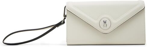Steve Madden Clarra Envelope Wristlet in Saudi Arabia