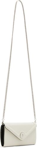 Steve Madden Clarra Envelope Wristlet in Saudi Arabia